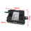 7M5T14B534LA Rear Left Door Glass Lifting Module Controller for  Focus MK2 6