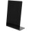 Chalkboard Tabletop Sign Acrylic 1 Set 3