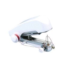 Handheld Sewing Machine Portable Electric for Beginners