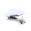 Handheld Sewing Machine Portable Electric for Beginners 1