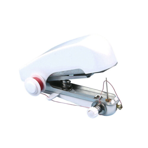 Handheld Sewing Machine Portable Electric for Beginners