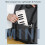 M-VAVE SMK USB MIDI Keyboard Controller 25 Keys 4