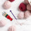 Knitting Accessories Kit with Yarn Winder 2 Sets 5
