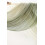 Wedding Arch Draping Fabric Chiffon 3 Panels 20ft 3