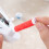 Handheld Sewing Machine Portable Electric for Beginners 5