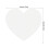 Cake Pop Stand Holder 4 Pieces 18 Holes 2