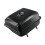 Petrol Tank Replacement with Cap and Filter for GX340 4