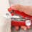 Handheld Sewing Machine Portable Electric for Beginners 6