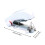 Handheld Sewing Machine Portable Electric for Beginners 7