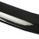 Front Bumper Lip Kit for Ford Mustang 2018–2020 Gloss 6