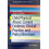 Child Physical Abuse Current Evidence Clinical Practice and Policy Dir 1