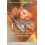 Enjoy by Joyce J. Penner Paperback Book 1