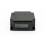 DC5V USB UART Qr Code Bar Code Fast Speed Global Exposure Barcode Scanner Module Reader for Express Box Hospital 1