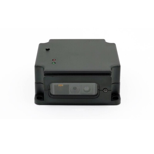 DC5V USB UART Qr Code Bar Code Fast Speed Global Exposure Barcode Scanner Module Reader for Express Box Hospital