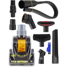 Dammsugningstillbehör för Navigator NV360 NV352 NV356E & Rocket HV322 & Rotator NV501 NV502 NV503 NV505 Dammsugare