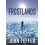 Frostlands by John Feffer Hardcover Book 1