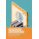 Artificial Intelligence for Libraries by Brady D. Lund Hardcover Book 1
