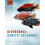 Divergence with Genetic Exchange by Arnold Michael L. Distinguished Re 1