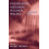 Psychological Assessment in Clinical Practice A Pragmatic Guide Hardco 1