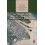Sustainable Water Resource Development Using Coastal Reservoirs by T. 1