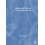 Religion and Violence A Religious Studies Approach by Paul R. Powers P 1