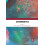 Autoimmunities Paperback Book 1