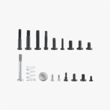 For Screws Kit - X1 Series/P1 Series/A1 Series and AMS Lite Top Mount Screws Kit High Quality Screws