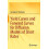 Yield Curves and Forward Curves for Diffusion Models of Short Rates by 1