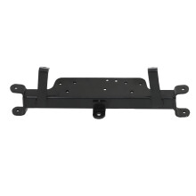 Golf Cart Front Axle Weldment for EZGO TXT 602513 70963-G01