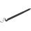 Black Rear Left Tailgate Lift Support for 2015-2018 Ford 1