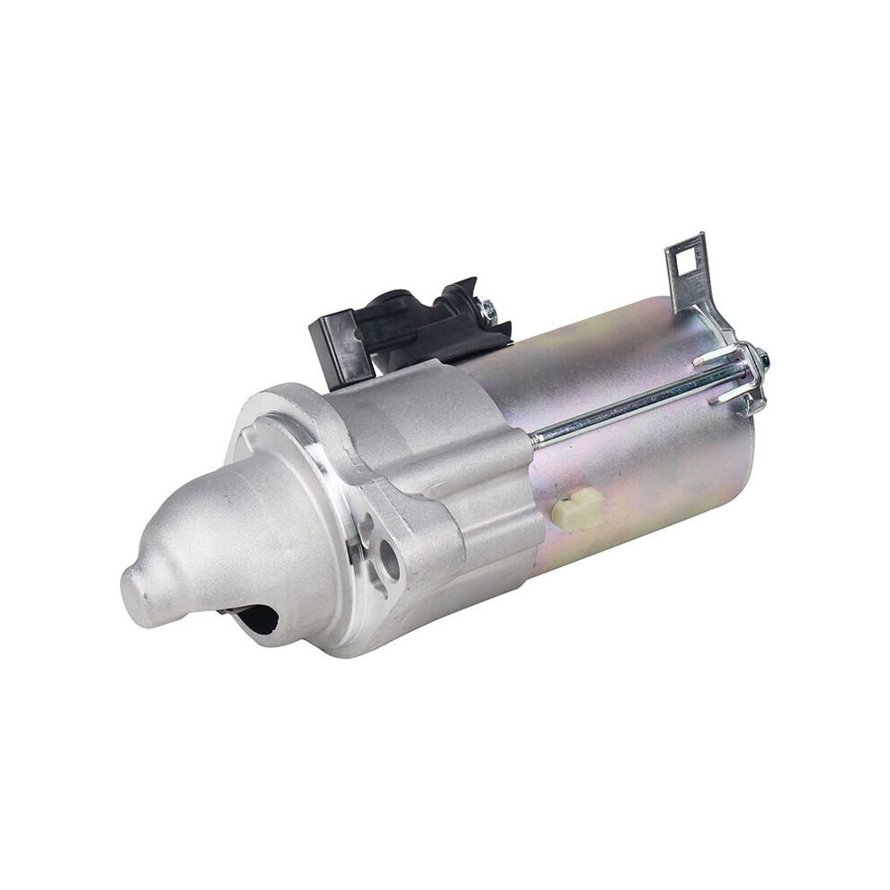 Starter Motor For Honda Accord Ex/Lx 2.4L 2013Â2017 928028872402