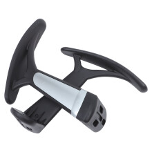 Armrest Desk Chair Accessories for Office Use 2 pcs