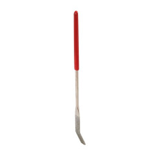 20X Curved Diamond File Set Needle File Set Coated Diamond File Metal File Set