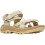 Merrell (5 UK, Poplar) Merrell Womens Speed Fusion Web RMX Walking Sandals 3