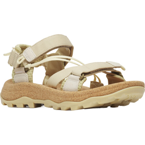 Merrell (5 UK, Poplar) Merrell Womens Speed Fusion Web RMX Walking Sandals 2
