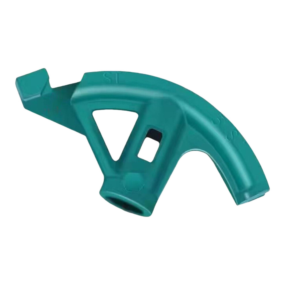 Steel Conduit Bender For 20-25Mm Iron Pipes 928028876400