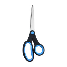 Left Handed Scissors Stainless Steel 1 Pair