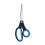 Left Handed Scissors Stainless Steel 1 Pair 1