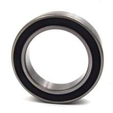 Automotive AC Compressor Clutch Bearing 35x52x12mm