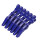 Hair Styling Clips Strong Hold 6-Pack 1