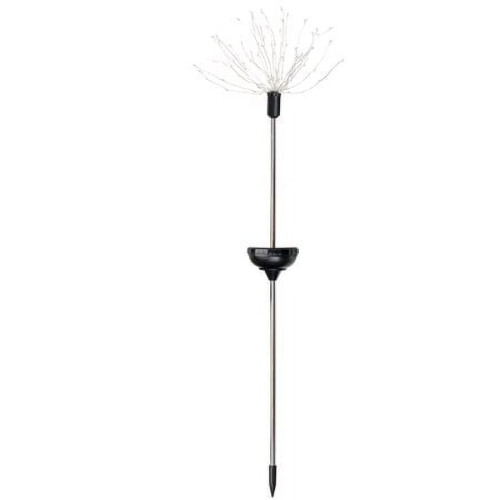 Solar LED Firework Lights Outdoor Garden Decor 90/120/150