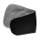 Violin Cover Dust Cloth Gray Compact Dustproof Protector 5