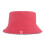 Regatta Regatta Kids Flip Reversible Bucket Hat 4