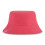 Regatta Regatta Kids Flip Reversible Bucket Hat 2