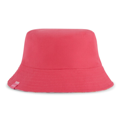 Regatta Regatta Kids Flip Reversible Bucket Hat 1