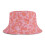 Regatta Regatta Kids Flip Reversible Bucket Hat 3