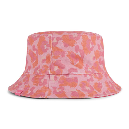 Regatta Regatta Kids Flip Reversible Bucket Hat 2