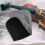 Violin Cover Dust Cloth Gray Compact Dustproof Protector 8