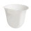 Hanging Trash Can Wall-Mounted Collapsible Plastic 1PC 1