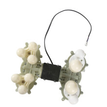 Massage Chair Motor Assembly Replacement Part
